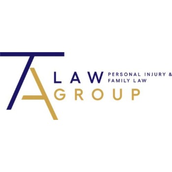 Image for TA Law Group with ID of: 6728851