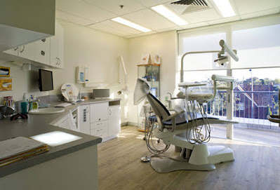 Image for Dr. Steven Rostkier with ID of: 6266807