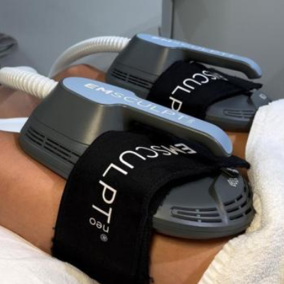 Image for LEMEL Medical Spa with ID of: 6266814