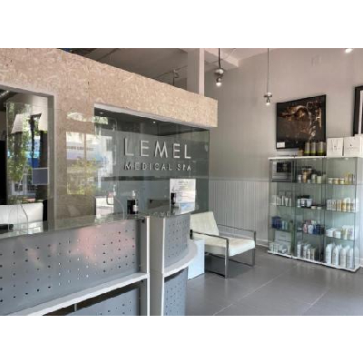 Image for LEMEL Medical Spa with ID of: 6266815