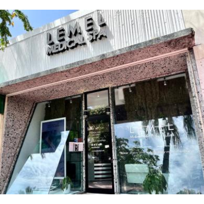 Image for LEMEL Medical Spa with ID of: 6266816