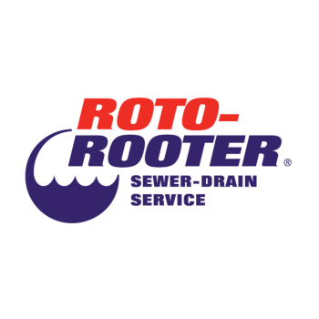 Image for Roto-Rooter Sewer & Drain Cleaning with ID of: 6728860
