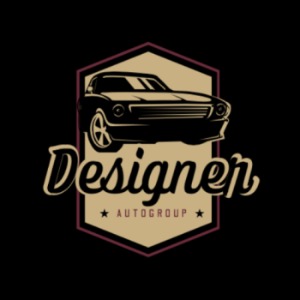 Image for Designer Auto Group with ID of: 6728894