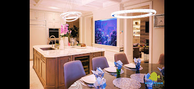 Image for Reef Design Johansen with ID of: 6266917