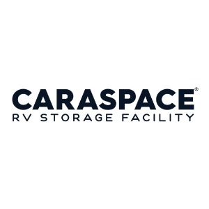 Image for Caraspace with ID of: 6728926