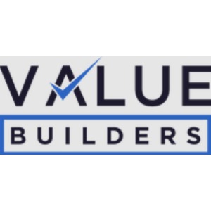 Image for Value Builders with ID of: 6728945