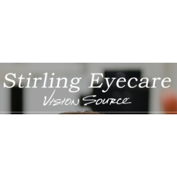 Image for Stirling Eyecare Center with ID of: 6728962