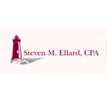 Image for Steven M. Ellard, CPA with ID of: 6728968