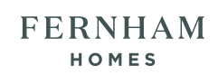 Image for Fernham Homes - Sutton Valence with ID of: 6728980