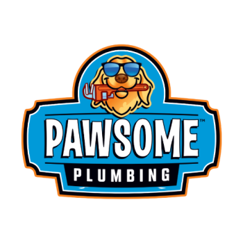 Image for Pawsome Plumbing with ID of: 6728988