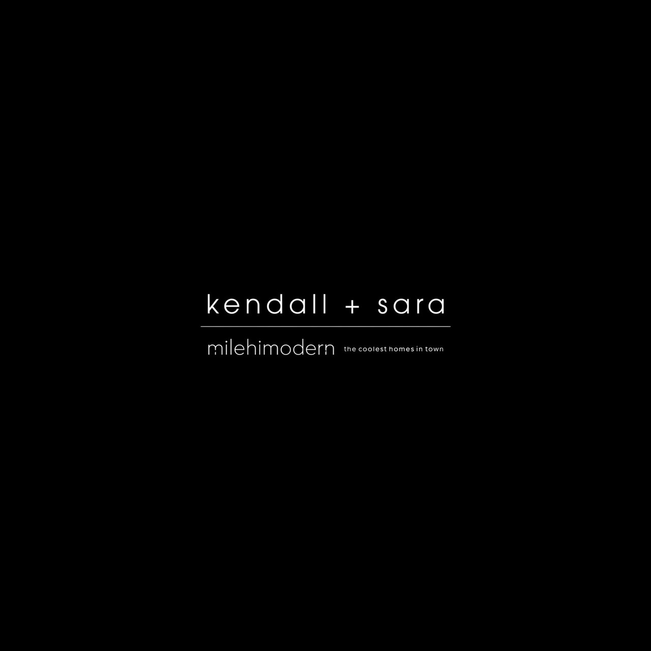 Image for Kendall Boyd + Sara Wilhelm with ID of: 6267289