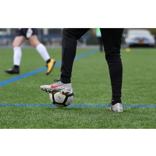 Image for Hudson Sports Complex with ID of: 6267308
