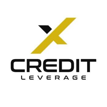 Image for Credit Leverage X with ID of: 6729017