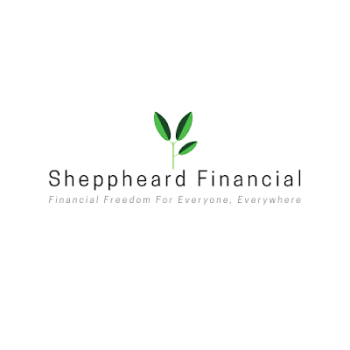 Image for Sheppheard Financial LLC with ID of: 6729029