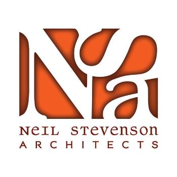 Image for Neil Stevenson Architects with ID of: 6729055