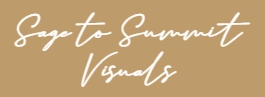 Image for Sage to Summit Visuals with ID of: 6729135