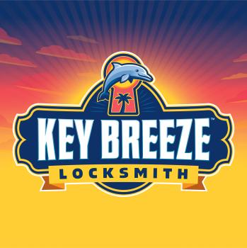 Image for Key Breeze Locksmith with ID of: 6729159