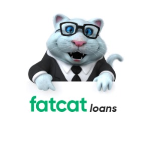 Image for FatCat Loans with ID of: 6729184