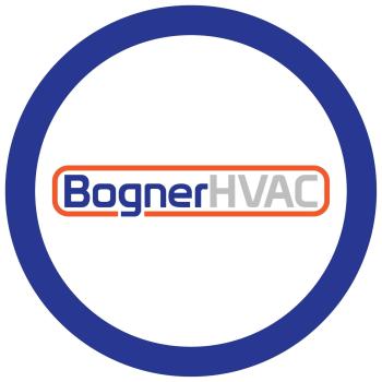 Image for Bogner HVAC with ID of: 6729185