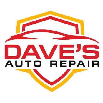 Image for Dave's Auto Repair with ID of: 6729204