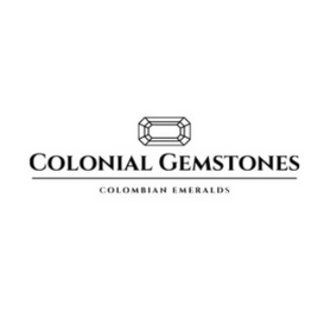 Image for Colonial Gemstones with ID of: 6729212