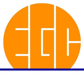 Image for EGC Bookkeeping Services with ID of: 6729244