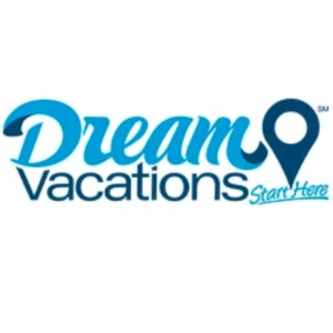 Image for Dream Vacations - Chris & Stephenie Oates with ID of: 6729253