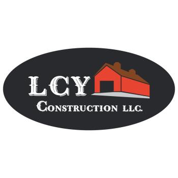Image for LCY Construction with ID of: 6729278