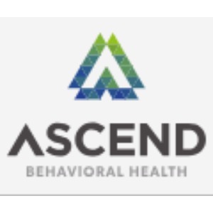 Image for Ascend Behavioral Health with ID of: 6729280