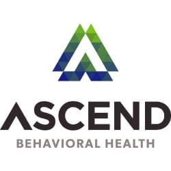 Image for Ascend Behavioral Health with ID of: 6729325