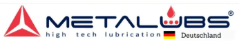 Image for Metalubs Deutschland with ID of: 6729326
