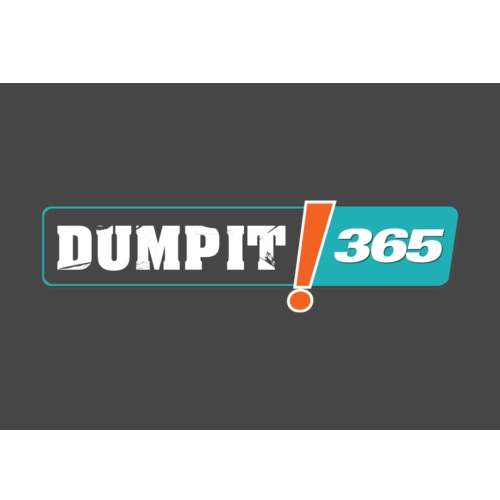 Image for Dump It! 365: Kelowna Junk Removal, Bin Rentals, Demolition & Bobcat Services Ltd. with ID of: 6729376