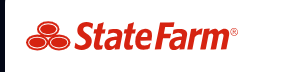 Image for Rob Eicher - State Farm Insurance Agent with ID of: 6729385