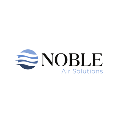 Image for Noble Air Solutions with ID of: 6729393
