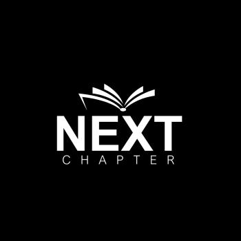 Image for Next Chapter with ID of: 6729399