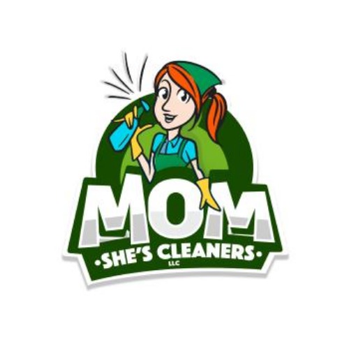 Image for MomShe's Cleaners LLC with ID of: 6729421