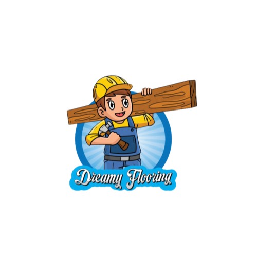 Image for Dreamy Flooring with ID of: 6729423