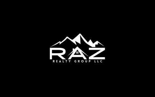 Image for RAZ Realty Group with ID of: 6729459