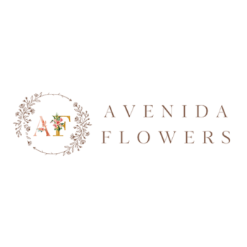 Image for Avenida Flowers with ID of: 6729506