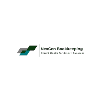 Image for Nexgen Bookkeeping with ID of: 6729534