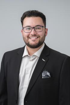 Image for Mitchell Demelo Real Estate with ID of: 6729541