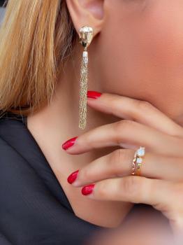 Image for Finest Gold Gallery with ID of: 6267471