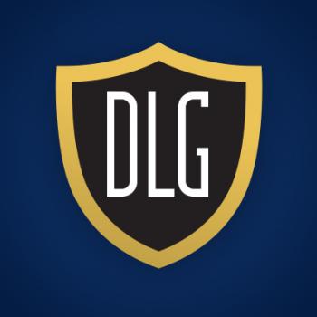 Image for Davis Law Group PLLC with ID of: 6729576