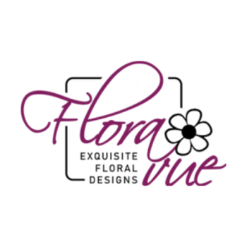 Image for Floravue with ID of: 6729583