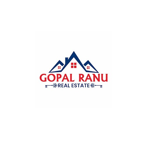 Image for Gopal Ranu Re/Max Gold with ID of: 6729620