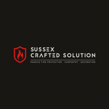 Image for Sussex Crafted Solution with ID of: 6729621