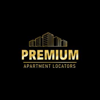 Image for Premium Apartment Locators with ID of: 6729631