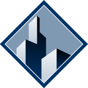 Image for National Appraisal Partners, LLP with ID of: 6729658