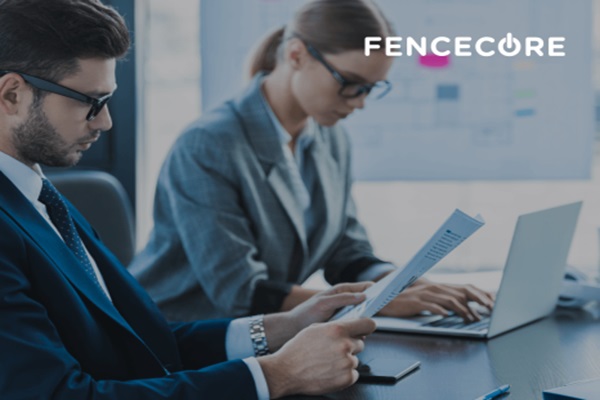 Image for Fencecore - Ottawa Managed IT Services with ID of: 6267540