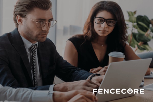 Image for Fencecore - Ottawa Managed IT Services with ID of: 6267542